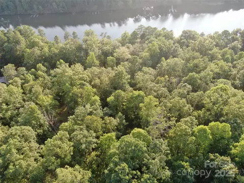 0 Parkway North Lot 7 Rd #LOT 7, Mill Spring, NC 28756 photo 4