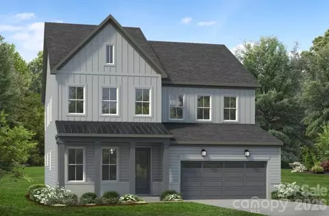 5348 Vernon Ridge 111 Rd #111, Huntersville, NC 28078