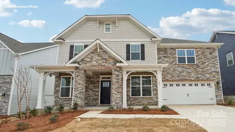 2233 Keppel Ct, York, SC 29745