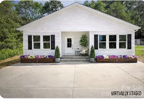 5516 Old York Rd, Rock Hill, SC 29732