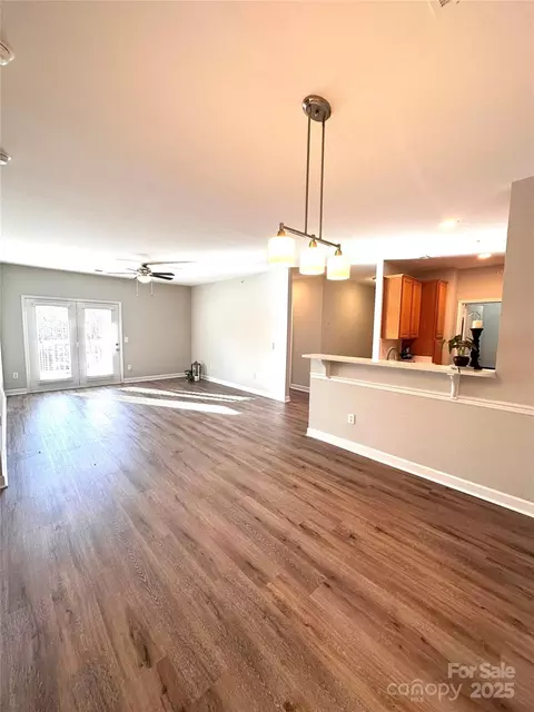16246 Redstone Mountain Ln, Charlotte, NC 28277