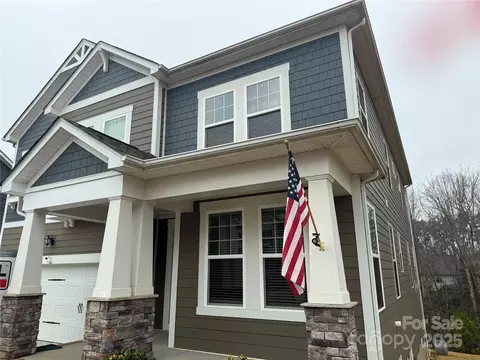 1073 Moonlight Mist Rd, Belmont, NC 28012