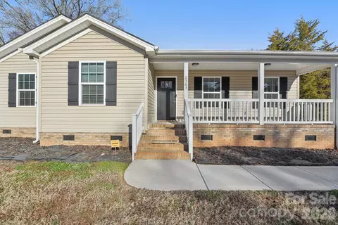 2363 Marett Blvd, Rock Hill, SC 29732