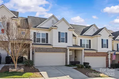 4755 Mount Royal Ln, Charlotte, NC 28210