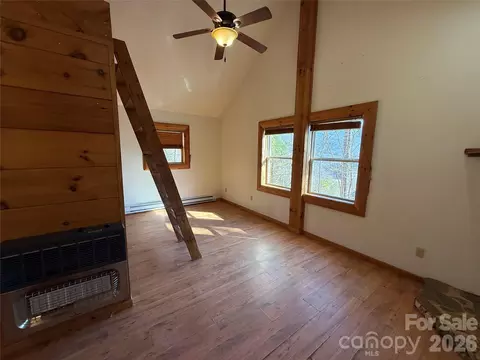 Living - 39 Honeysuckle Ln, Sylva, NC 28779 photo 1 of 1