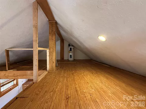 Other - 39 Honeysuckle Ln, Sylva, NC 28779 photo 5 of 6