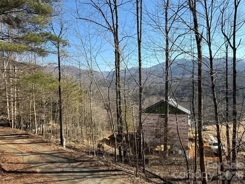 Other - 39 Honeysuckle Ln, Sylva, NC 28779 photo 6 of 6