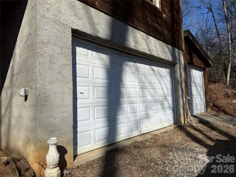 Other - 39 Honeysuckle Ln, Sylva, NC 28779 photo 1 of 6