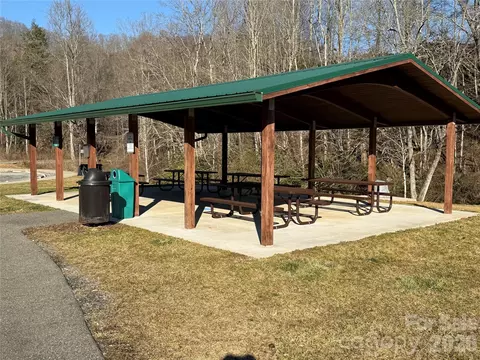 Exterior - 39 Honeysuckle Ln, Sylva, NC 28779 photo 5 of 5