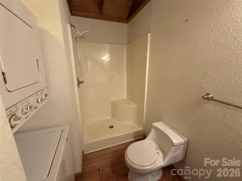 Other - 39 Honeysuckle Ln, Sylva, NC 28779 photo 2 of 6
