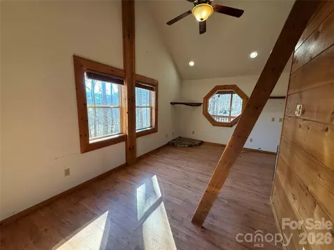 Bedroom - 39 Honeysuckle Ln, Sylva, NC 28779 photo 1 of 2