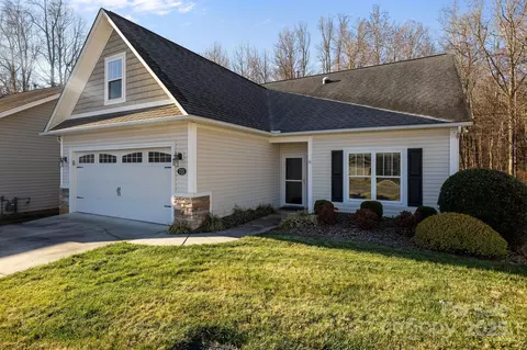 713 Cordova Ct, Salisbury, NC 28146