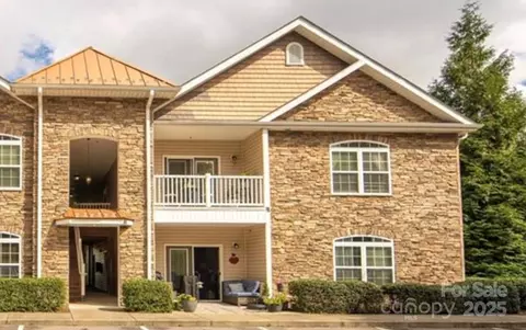 190 Eli Hartley Dr, Boone, NC 28607