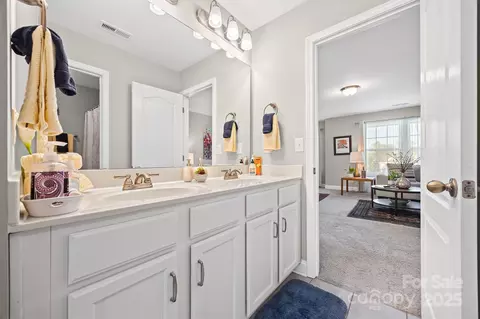 4671 Rinaldo Rd, York, SC 29745 photo 33