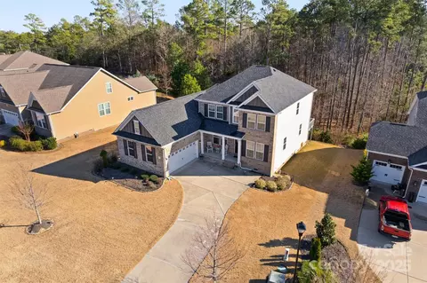 4671 Rinaldo Rd, York, SC 29745 photo 38