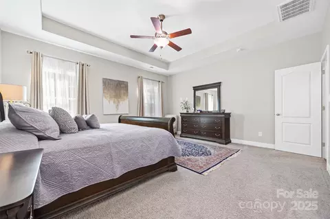 4671 Rinaldo Rd, York, SC 29745 photo 18