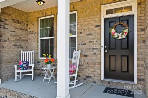 4671 Rinaldo Rd, York, SC 29745 photo 2
