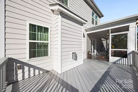 4671 Rinaldo Rd, York, SC 29745 photo 35