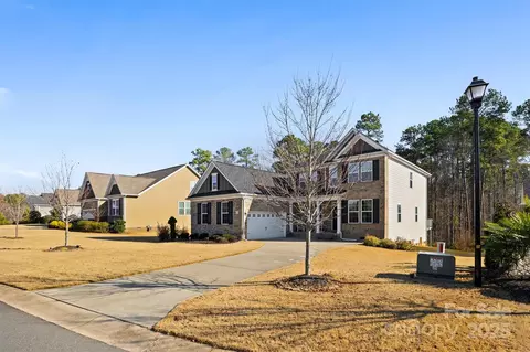 4671 Rinaldo Rd, York, SC 29745 photo 36