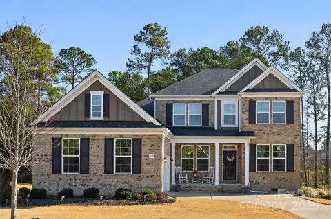 4671 Rinaldo Rd, York, SC 29745