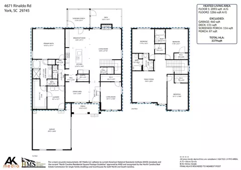 4671 Rinaldo Rd, York, SC 29745 photo 42