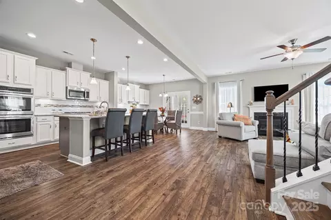 4671 Rinaldo Rd, York, SC 29745 photo 8
