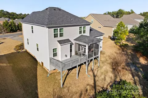 4671 Rinaldo Rd, York, SC 29745 photo 39