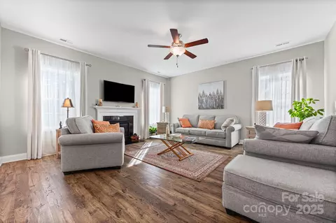 4671 Rinaldo Rd, York, SC 29745 photo 9