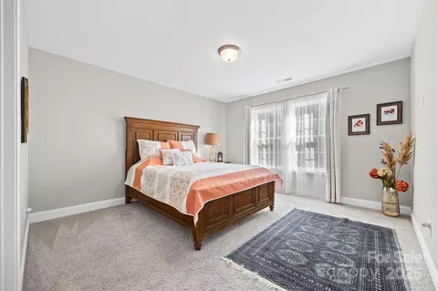 4671 Rinaldo Rd, York, SC 29745 photo 31
