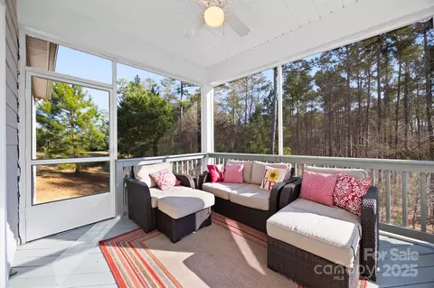 4671 Rinaldo Rd, York, SC 29745 photo 34
