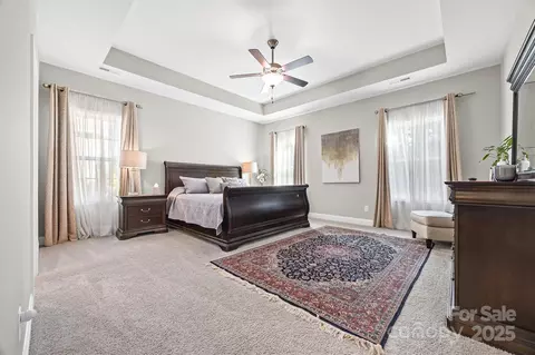 4671 Rinaldo Rd, York, SC 29745 photo 17