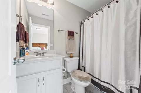 4671 Rinaldo Rd, York, SC 29745 photo 30