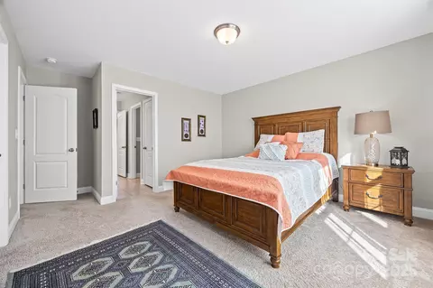 4671 Rinaldo Rd, York, SC 29745 photo 32