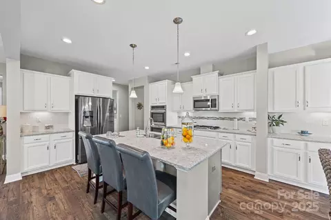 4671 Rinaldo Rd, York, SC 29745 photo 14