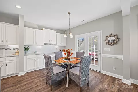 4671 Rinaldo Rd, York, SC 29745 photo 12