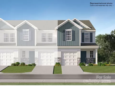 20013 Faithwood Ct, Charlotte, NC 28213