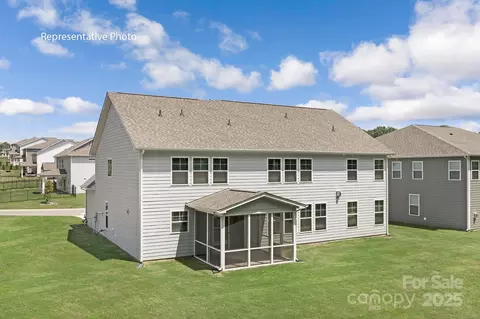 3031 Eclipse Ct, Indian Trail, NC 28079 photo 39