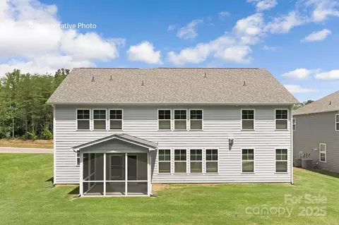 3031 Eclipse Ct, Indian Trail, NC 28079 photo 40