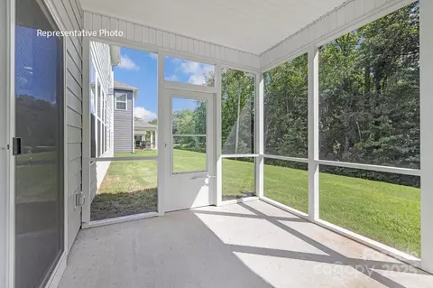 3031 Eclipse Ct, Indian Trail, NC 28079 photo 38