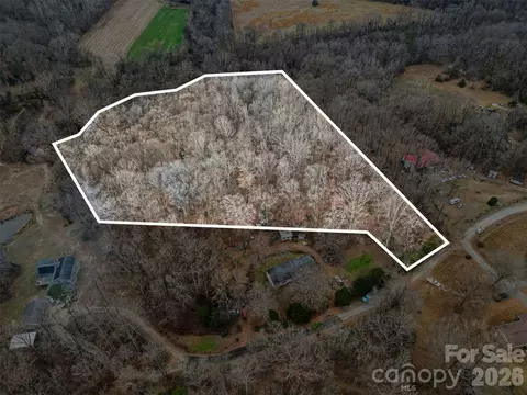0 Rock Hollar Rd, Stanley, NC 28164