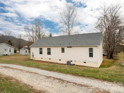 Other - 65 Philips Ct, Fletcher, NC 28732 photo 5 of 5