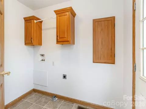 Other - 65 Philips Ct, Fletcher, NC 28732 photo 4 of 5