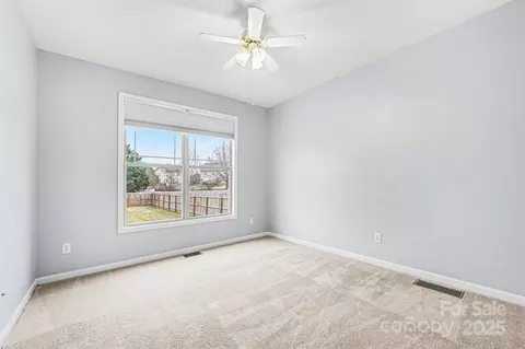 4030 Pumpkin Pl, Monroe, NC 28110 photo 20