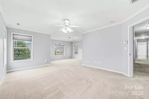4030 Pumpkin Pl, Monroe, NC 28110 photo 14