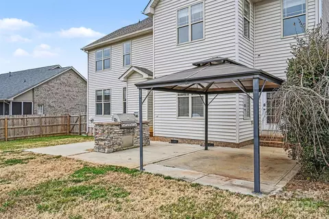 4030 Pumpkin Pl, Monroe, NC 28110 photo 28