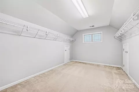 4030 Pumpkin Pl, Monroe, NC 28110 photo 18