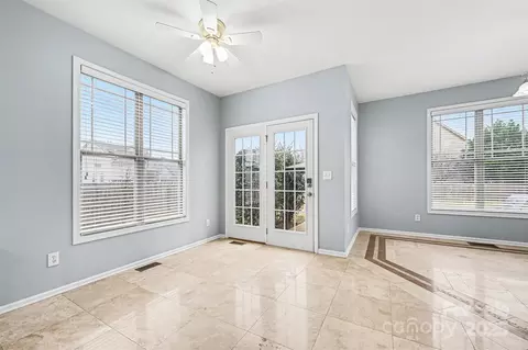 4030 Pumpkin Pl, Monroe, NC 28110 photo 11