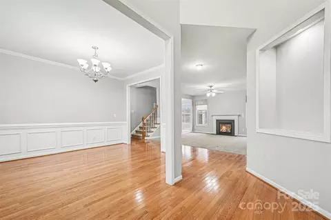 4030 Pumpkin Pl, Monroe, NC 28110 photo 6