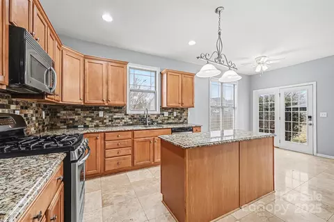 4030 Pumpkin Pl, Monroe, NC 28110 photo 9