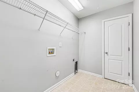 4030 Pumpkin Pl, Monroe, NC 28110 photo 19